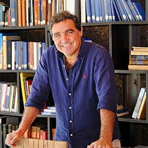 417384623 10160989428100340 1625511529581489998 n 417384623 10160989428100340 1625511529581489998 n