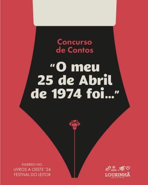 418929135 778606554310031 4395819435550142278 n 418929135 778606554310031 4395819435550142278 n