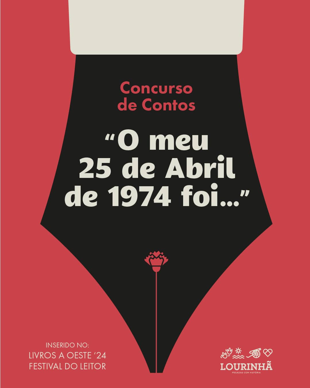 418929135_778606554310031_4395819435550142278_n