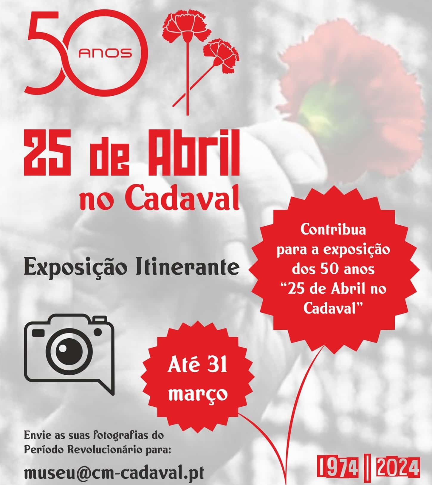 421210262_800437578790447_3750100994673970619_n