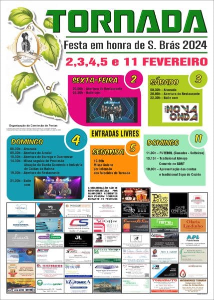 421743040 854682799789979 4389067545490413899 n