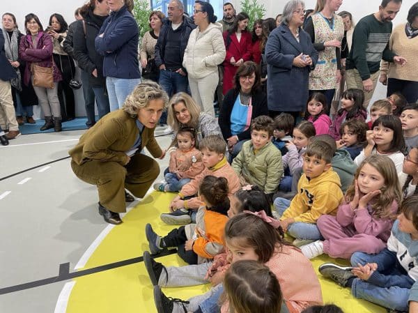 alfeizerao 1 alfeizerao 1