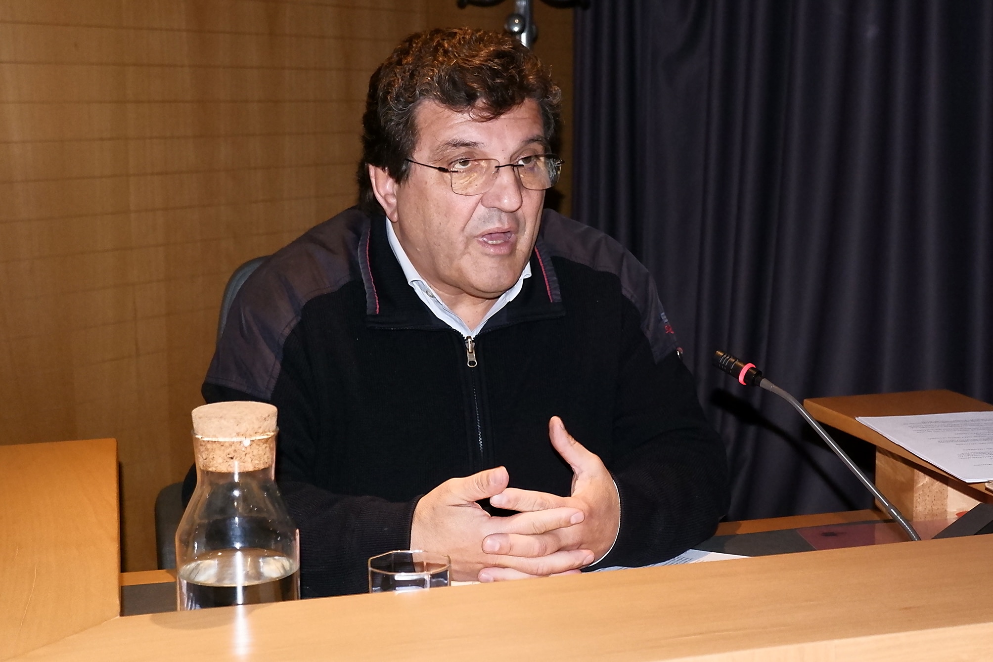 assembleiamunicipaldezembro2