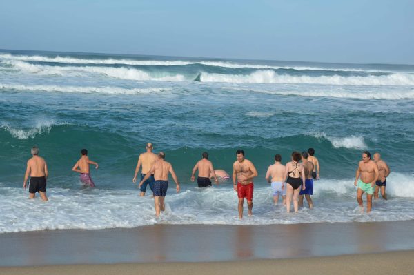 banho1 scaled banho1 scaled