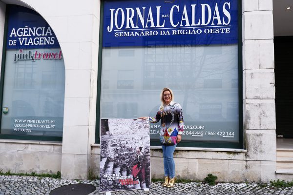 cantorasingle cantorasingle