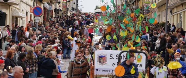 carnaval 1 carnaval 1