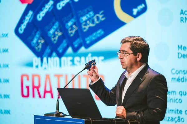 cartaosaudeobidos cartaosaudeobidos