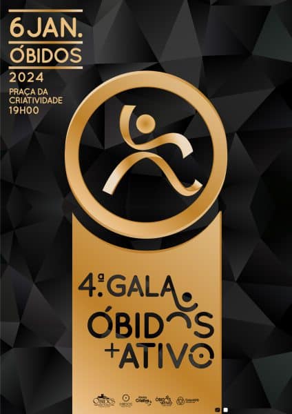 cartaz galaobidosativo 2024