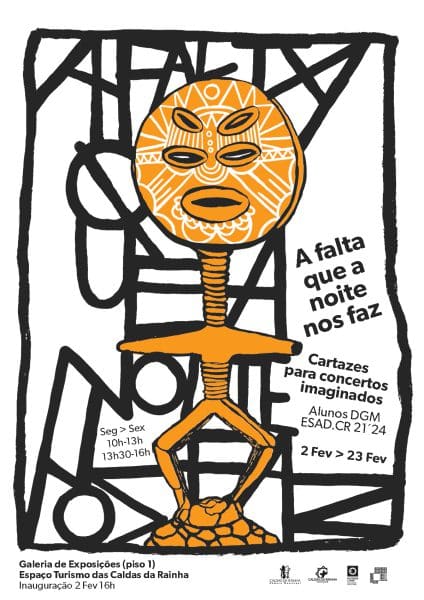 cartaz promocional facebook instagram cartaz promocional facebook instagram