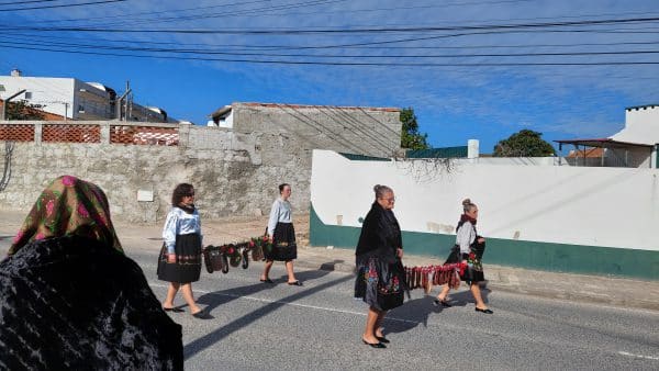 chouricas2 chouricas2