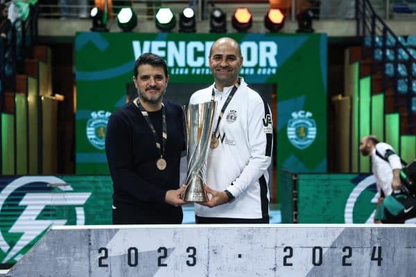 futsalbenedita futsalbenedita