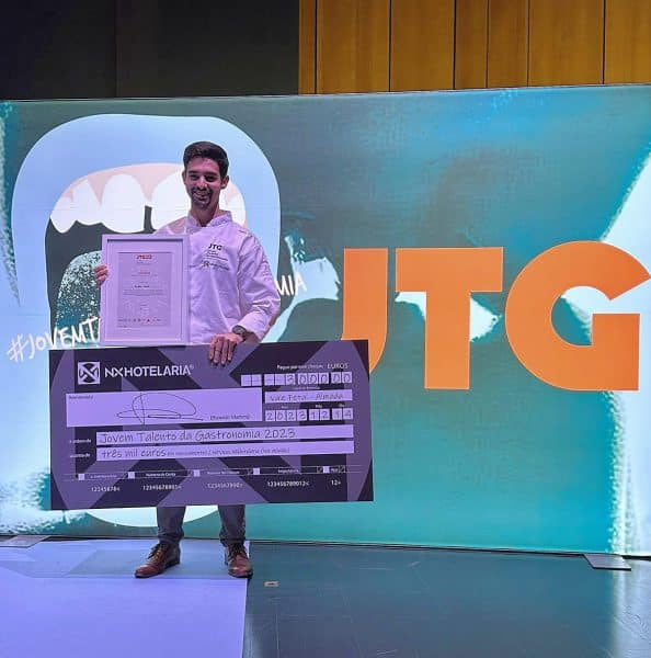 gastronomia1 gastronomia1