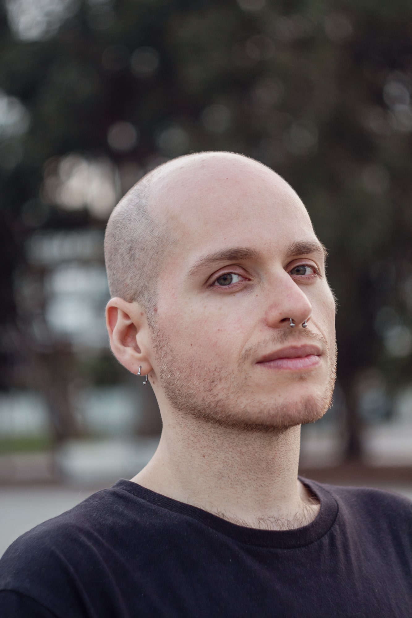 gisbertadocumentarioimersivo