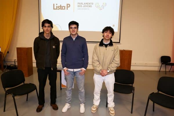 listaparlamentojovem1