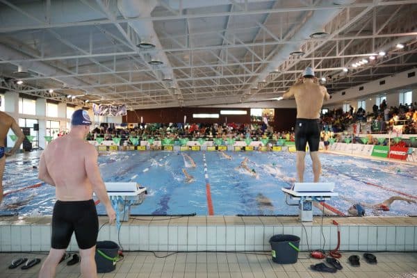 mastersnatacao1 mastersnatacao1