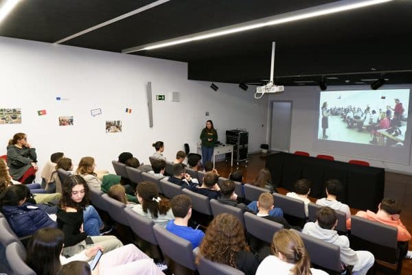 mostravocacionalobidos1