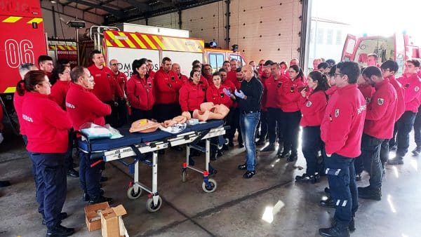 obstetrica obstetrica