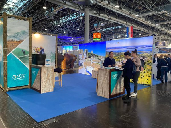 oestecimboot oestecimboot