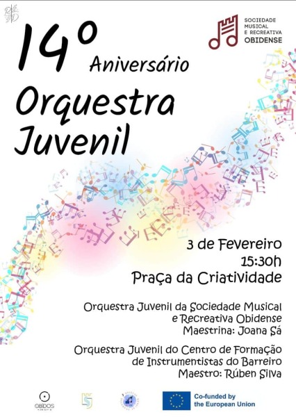 orquestra orquestra
