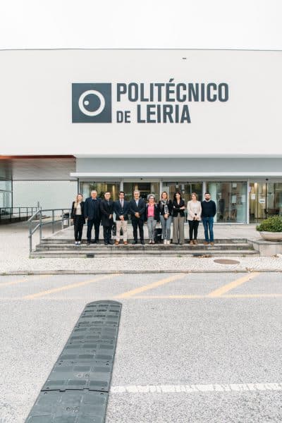 politecnico politecnico