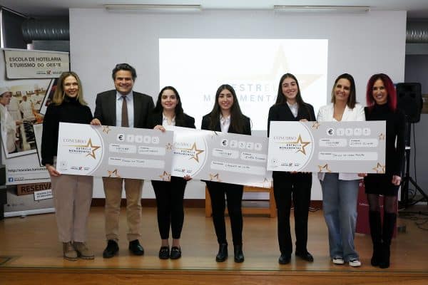 premiosmulheresehto1