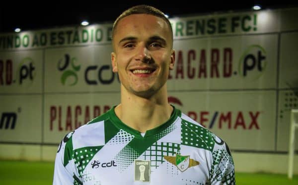 rebelo00 1 rebelo00 1