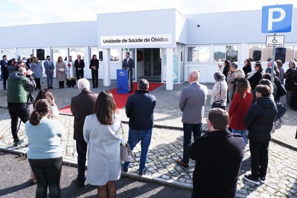 renovacaocentrodesaude1 renovacaocentrodesaude1