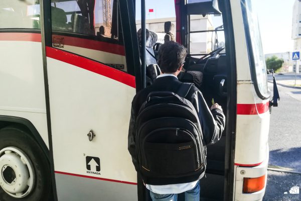 rodoviaria rodoviaria