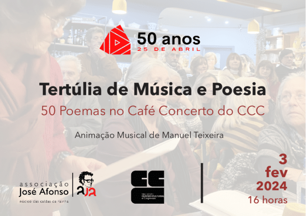tertulia ccc apresentacao 1