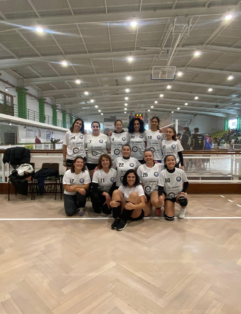 voleibol0