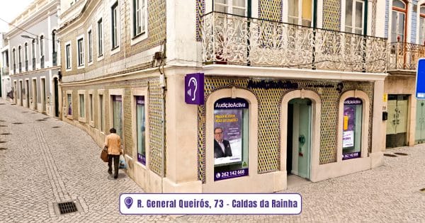 2402 jornal cld 2402 jornal cld