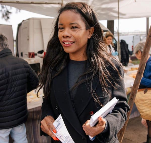 425438265 370228942558904 696671064838080648 n 425438265 370228942558904 696671064838080648 n