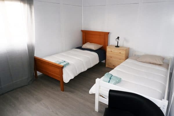 acolhimentoimigrantesobidos3 acolhimentoimigrantesobidos3