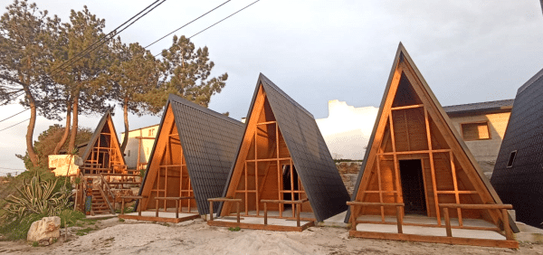 alfeizerao1 alfeizerao1