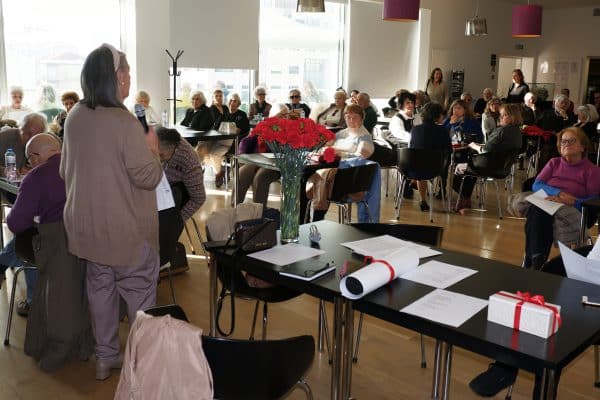 associacaozecaafonso25abril3