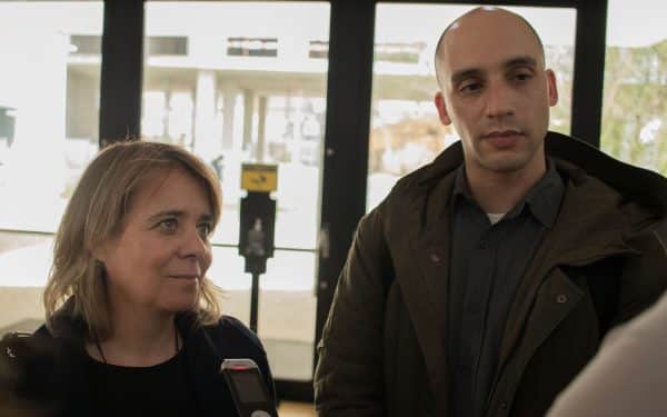 belinhadooestecccc1 belinhadooestecccc1