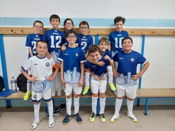 benjamins 1 benjamins 1