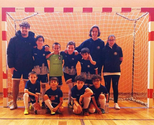 benjamins 2 benjamins 2