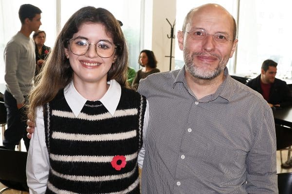 candidaturalivre1 candidaturalivre1