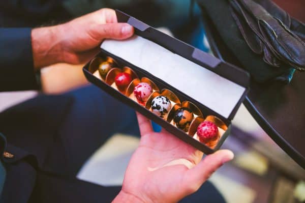 chocolate3 chocolate3