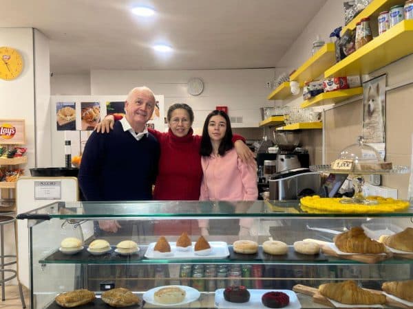 croissonhos 1 croissonhos 1