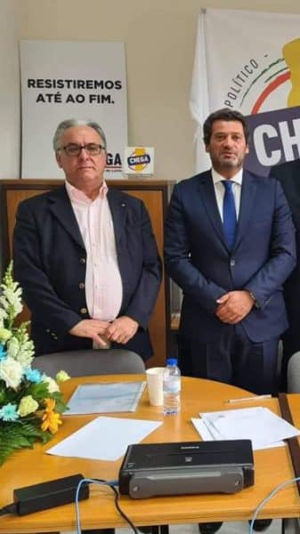 edmundo carvalho 1 edmundo carvalho 1