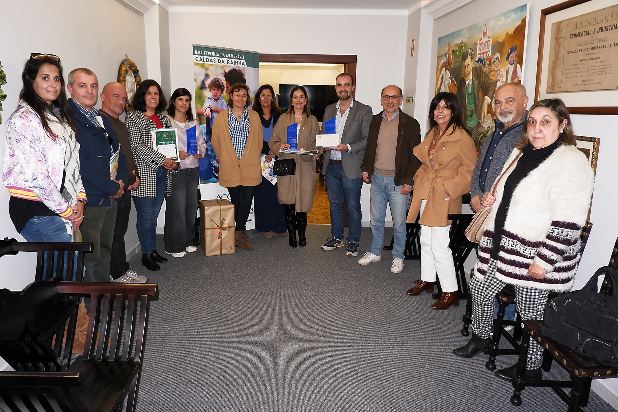 entregapremiosacccro1