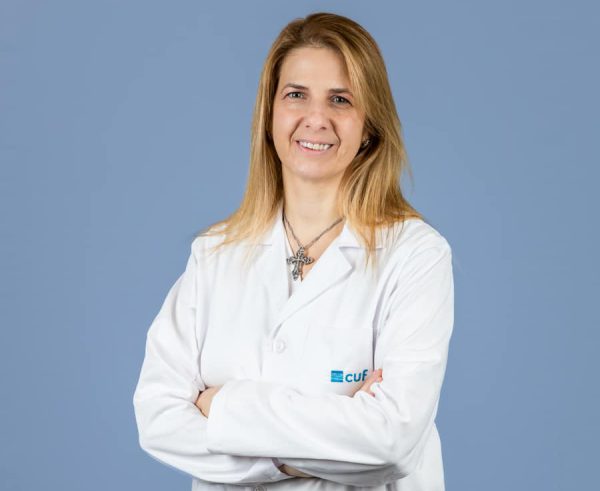 isabel fernandes oncologia cuf e1709029606851 isabel fernandes oncologia cuf e1709029606851
