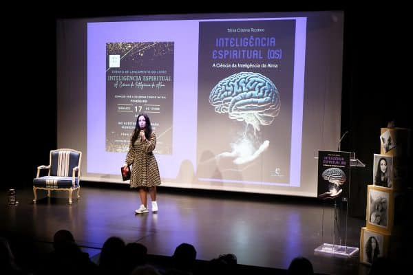 livrotaniateodoro1 livrotaniateodoro1