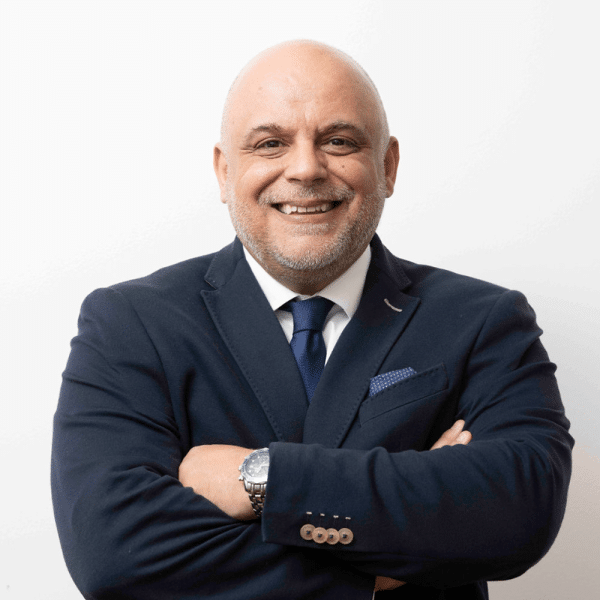 luispiresnovadireita luispiresnovadireita