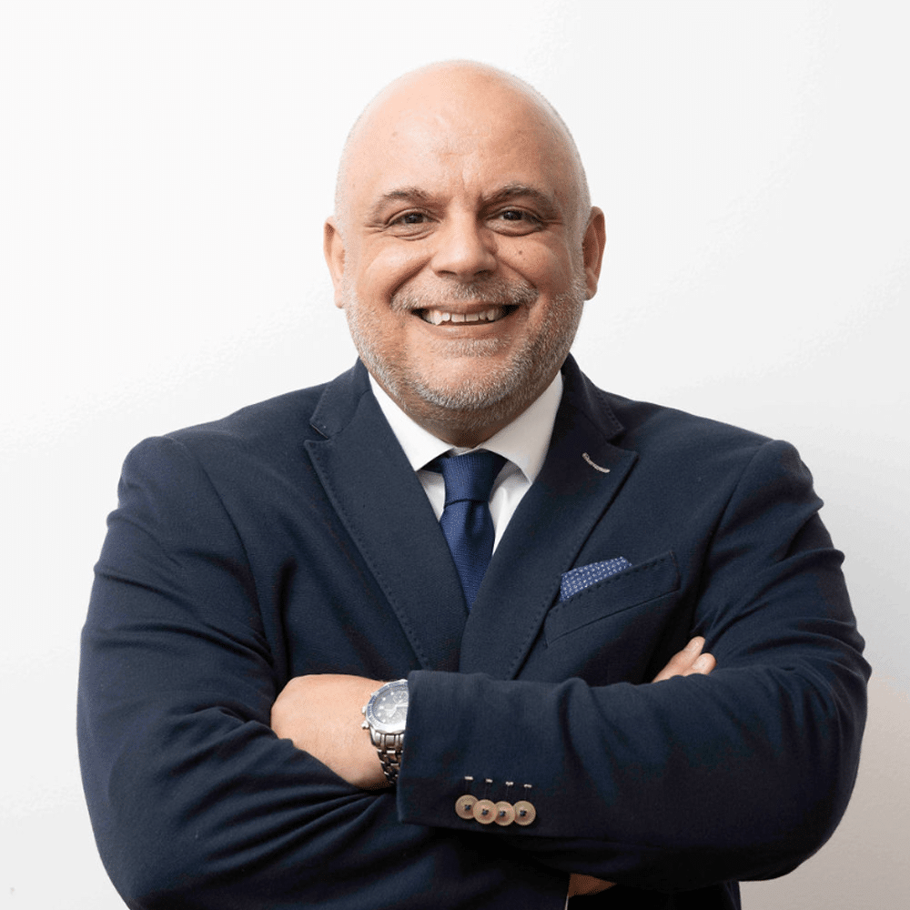 luispiresnovadireita