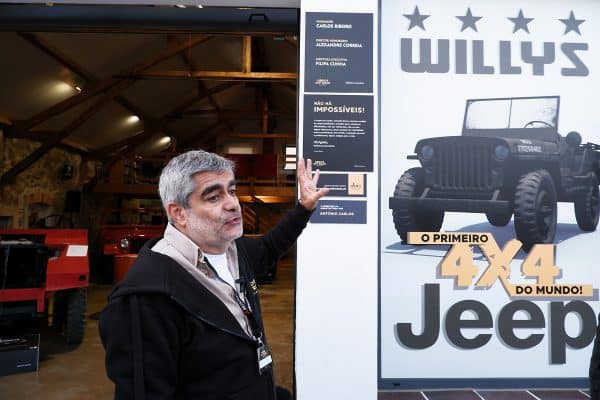 obidosoffroadcenter1 obidosoffroadcenter1