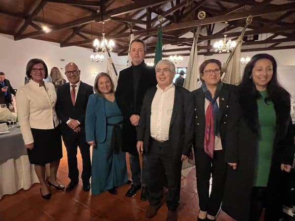 profissional do ano profissional do ano