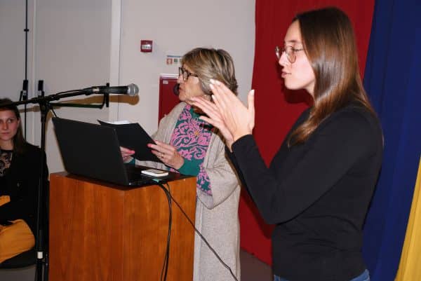 projetoslocaisbordalopinheiro1